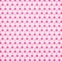 jennyL_rockstar_pattern16