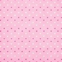 jennyL_rockstar_pattern14