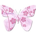 pinkbutterfly