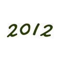 2012green