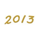 2013gold