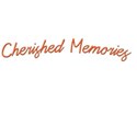 cherishedmemoriesorange