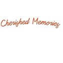 cherishedmemoriesorange