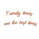 familytimesbesttimesorange