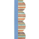 1 (6)