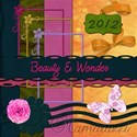 beautyandwonder