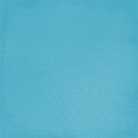 paper 04