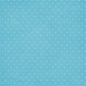 paper 09