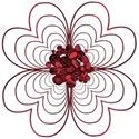 BD_FloralHeart_01