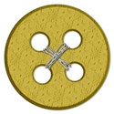 Yellow_01