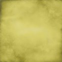 Edged_03
