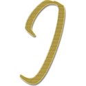 J upper
