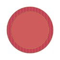 BD_Round_01