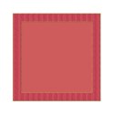 BD_Square_01