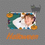 halloween halloween