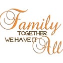 orangenavyfamilytogether