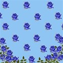 Blue Rose Background_edited-1