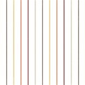 paper2