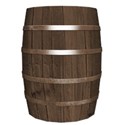 barrel