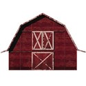 barn