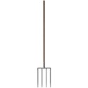 pitchfork