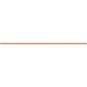ropeorange