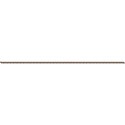 ropebrown