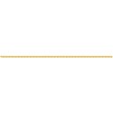 ropeyellow