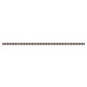 stitchingbrown