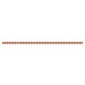 stitchingorange