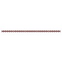 stitchingred