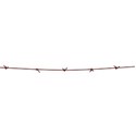 wirered