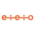 wordarteieio