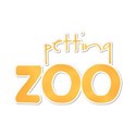 wordartpettingzoo