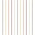 paper2