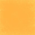 paperyellow