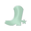 bootgreen2