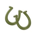 horseshoesgreen3