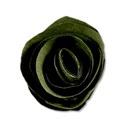 paperflowergreen3