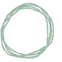 ropegreen2