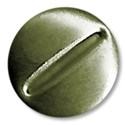 screwgreen3