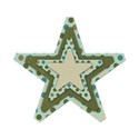 star3