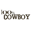wordart100cowboy