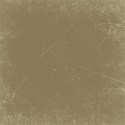 paperbrown