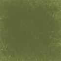papergreen3