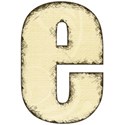 e_fhlj_mikki