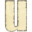 u_fhlj_mikki
