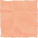 squareorangepaper