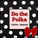 do-the-polka-cover