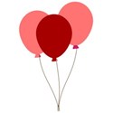 embellishment-balloons